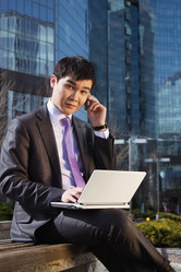 Similar image 2837569