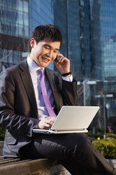 Similar image 2837572