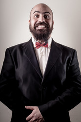 Similar image 2837574