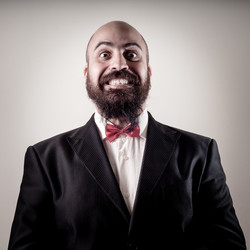 Similar image 2837576