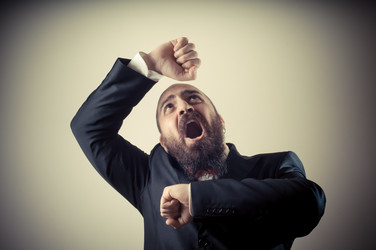 Similar image 2837581