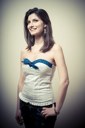 Similar image 2837590