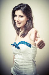 Similar image 2837592