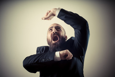 Similar image 2837595