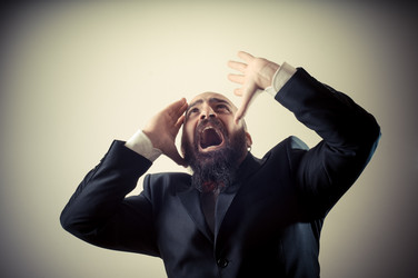 Similar image 2837596