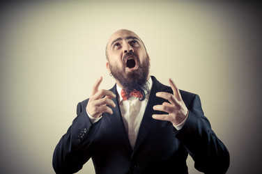 Similar image 2837599