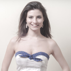 Similar image 2837607