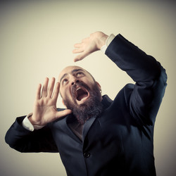 Similar image 2837610