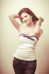 Similar image 2837611