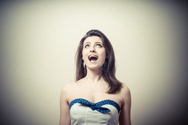 Similar image 2837612