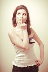 Similar image 2837617