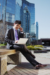 Similar image 2837627