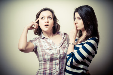 Similar image 2837647