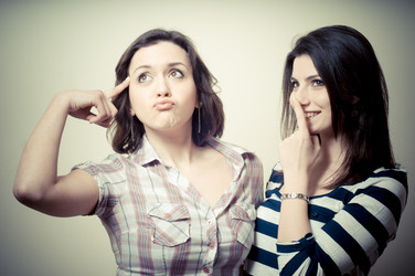 Similar image 2837652