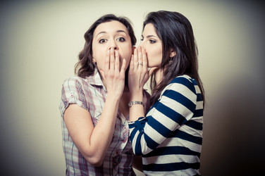 Similar image 2837654