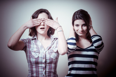 Similar image 2837663