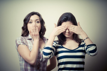 Similar image 2837664