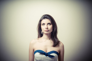 Similar image 2837667