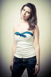 Similar image 2837673