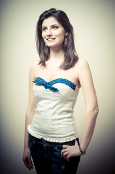 Similar image 2837681