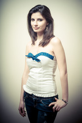 Similar image 2837682