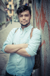 Similar image 2837684