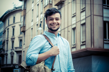 Similar image 2837688