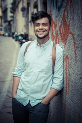 Similar image 2837694