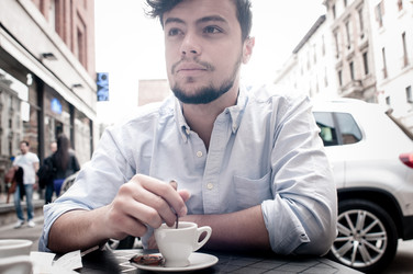 Similar image 2837696