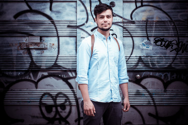 Similar image 2837703