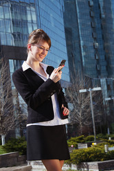 Similar image 2837704