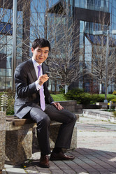 Similar image 2837706