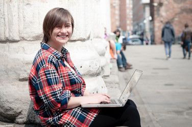 Similar image 2837708