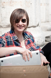 Similar image 2837709