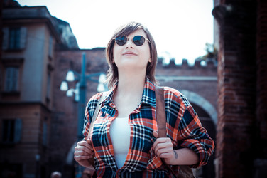 Similar image 2837712