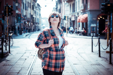 Similar image 2837713