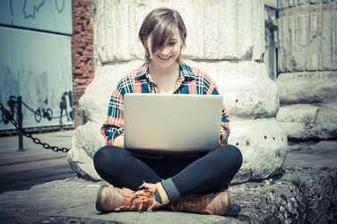 Similar image 2837715