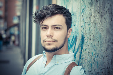 Similar image 2837721