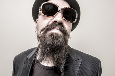 Similar image 2837726