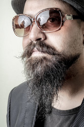 Similar image 2837727