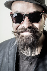 Similar image 2837728