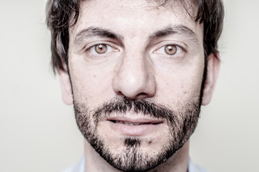 Similar image 2837730