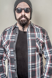 Similar image 2837739