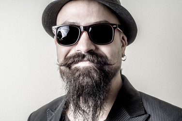 Similar image 2837741