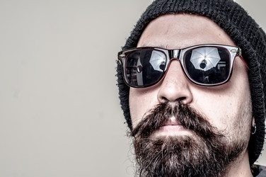 Similar image 2837743