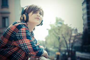 Similar image 2837751