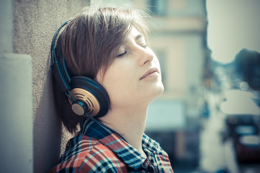 Similar image 2837753