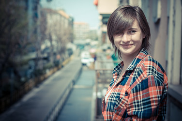 Similar image 2837754