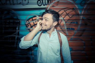 Similar image 2837757