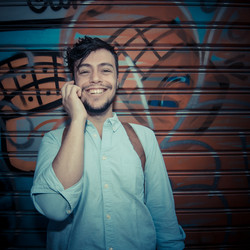 Similar image 2837758